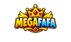 liontogel